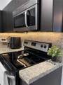 5151 Collins Ave - Photo 6