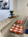 5151 Collins Ave - Photo 7