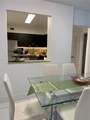 5151 Collins Ave - Photo 8