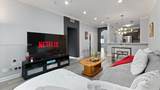 17800 73rd Ave - Photo 1