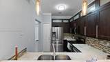 17800 73rd Ave - Photo 10