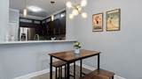 17800 73rd Ave - Photo 11