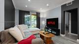 17800 73rd Ave - Photo 12