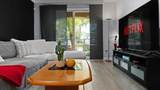 17800 73rd Ave - Photo 13