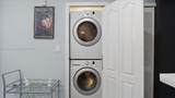 17800 73rd Ave - Photo 14