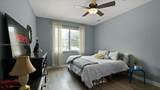 17800 73rd Ave - Photo 15