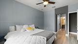 17800 73rd Ave - Photo 16