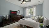 17800 73rd Ave - Photo 17