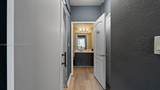 17800 73rd Ave - Photo 18