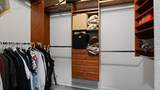 17800 73rd Ave - Photo 19