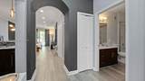 17800 73rd Ave - Photo 2
