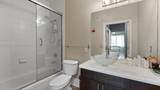 17800 73rd Ave - Photo 20