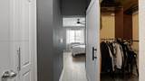 17800 73rd Ave - Photo 21