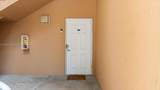 17800 73rd Ave - Photo 22