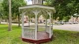 17800 73rd Ave - Photo 23