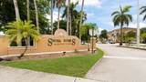 17800 73rd Ave - Photo 24