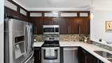 17800 73rd Ave - Photo 3