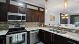 17800 73rd Ave - Photo 4