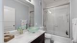 17800 73rd Ave - Photo 5