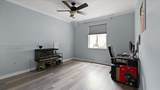17800 73rd Ave - Photo 7