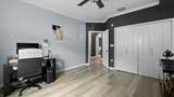 17800 73rd Ave - Photo 8