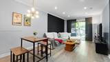 17800 73rd Ave - Photo 9