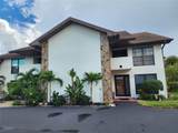 393 35th St - Photo 1