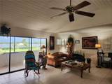 393 35th St - Photo 10