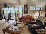 393 35th St - Photo 11