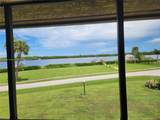 393 35th St - Photo 12