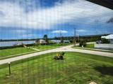 393 35th St - Photo 14