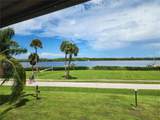 393 35th St - Photo 15