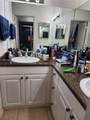 393 35th St - Photo 16