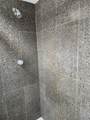 393 35th St - Photo 17