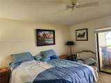 393 35th St - Photo 18