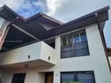 393 35th St - Photo 2