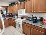 393 35th St - Photo 3
