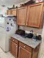 393 35th St - Photo 5