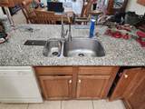 393 35th St - Photo 6