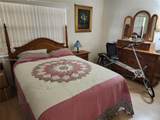 393 35th St - Photo 7