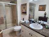 393 35th St - Photo 8