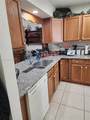 393 35th St - Photo 9
