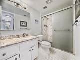 1470 125th Ter - Photo 11