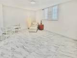 1470 125th Ter - Photo 12