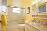1470 125th Ter - Photo 14