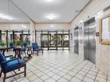 1470 125th Ter - Photo 23