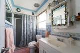 18400 7th Ct - Photo 12