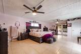18400 7th Ct - Photo 13