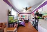 18400 7th Ct - Photo 14