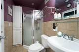 18400 7th Ct - Photo 15